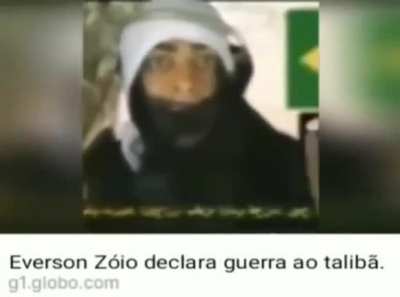Shalala