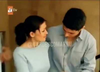 RTÜK AFK 31 ÇEKİYOR
