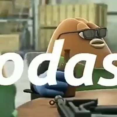 Quebreikkkkk