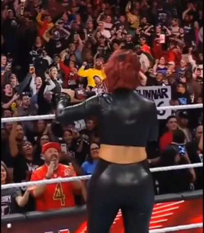 Bayley