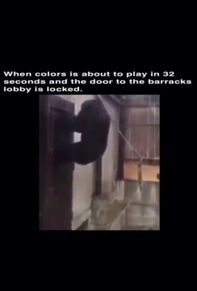 Pain