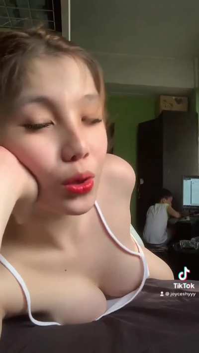797