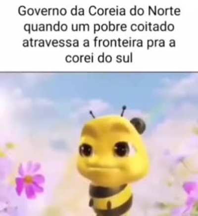 ☠