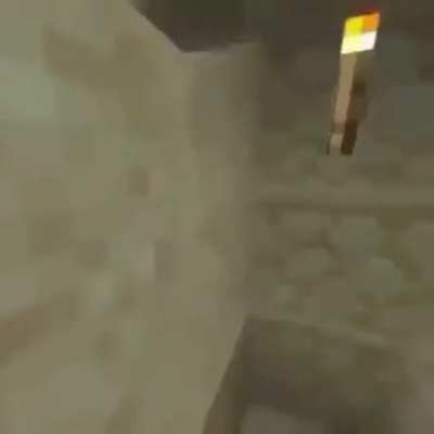This Man got balls