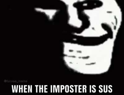 I hope 😡 this 🤤 isn’t 👏🏻 banned 😡 meme 👏🏻 yet