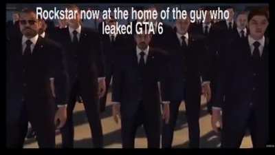Most wanted criminal