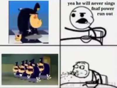 fred