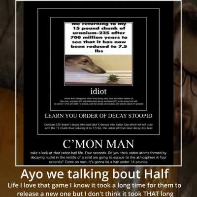 I made this a year ago, and it still hasn't decayed in my folder