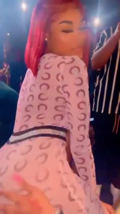 🤤