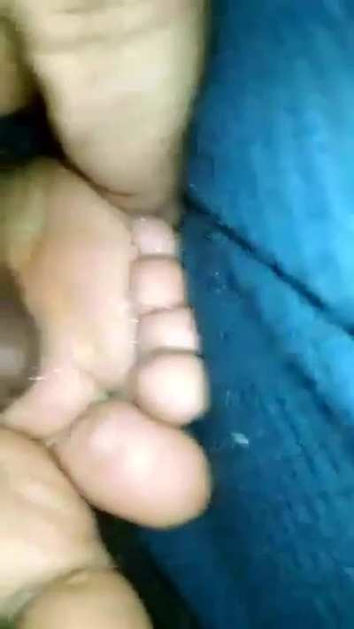 Part 4