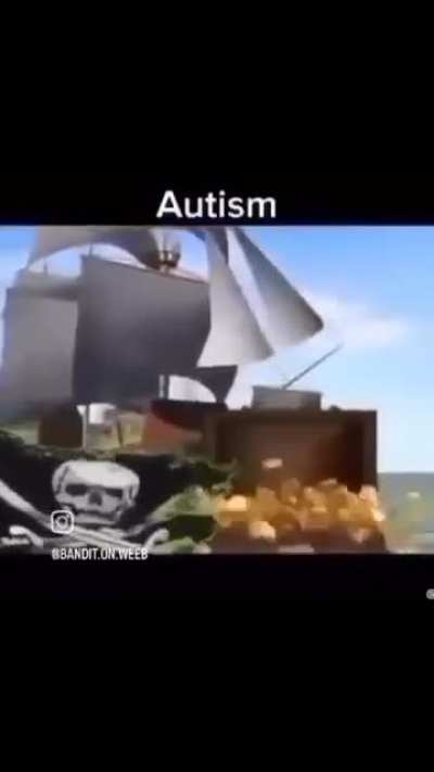 Average doodoofard post