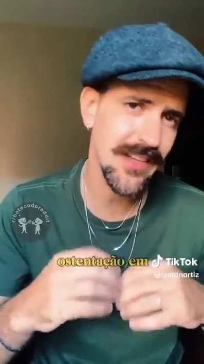 A sexta feira santa 
