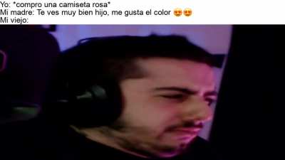 real