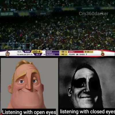 Sorry