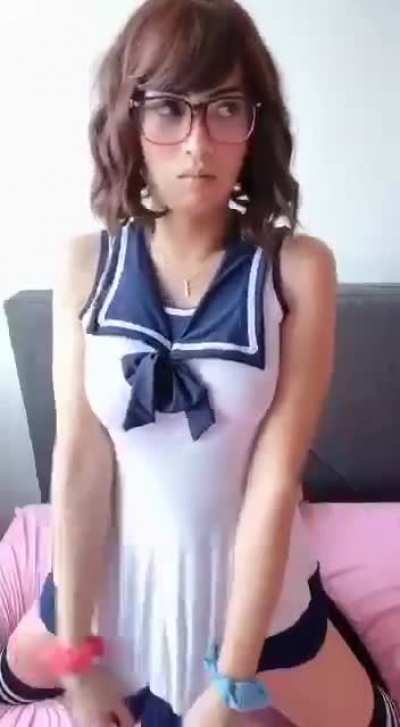 Sweet & Cute