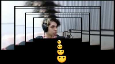 😐