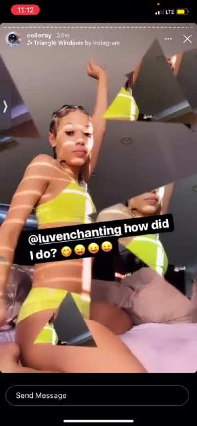 🥸💛