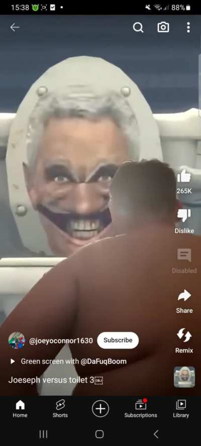 Title