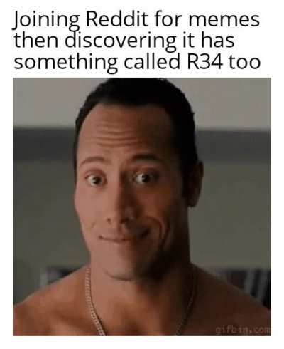 That's... that's even better!!