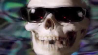ð