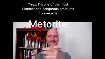First post on here