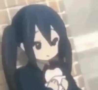 Azusa