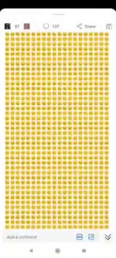 😐😐😐😐😐