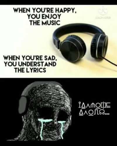 I have been listening to Universal Collapse everyday for over a year now