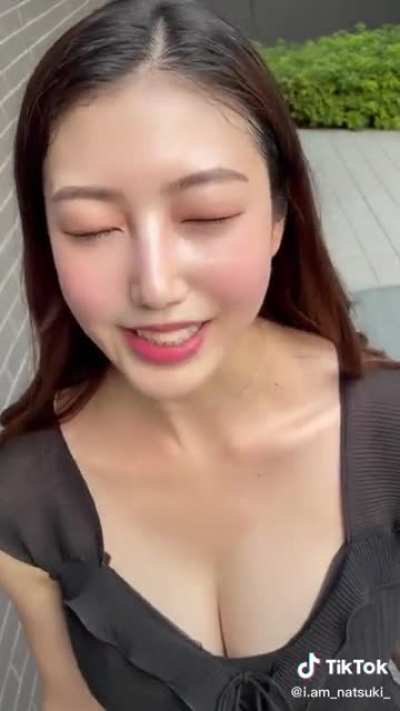 @i.am_natsuki_