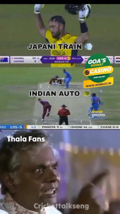 Title is ferrari 😬😬
