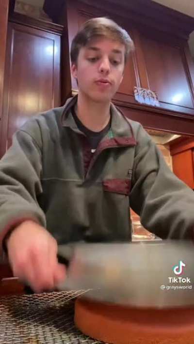 Wait for it