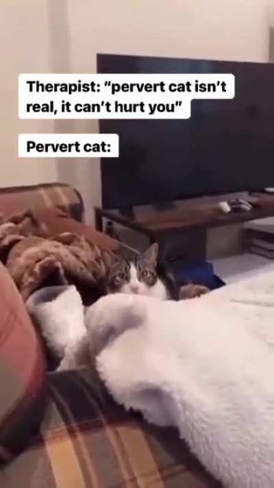well.....
