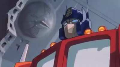 megatron?????