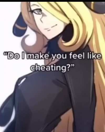 title