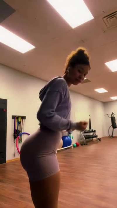 @lexielearmann