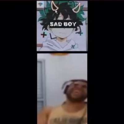 ☠️