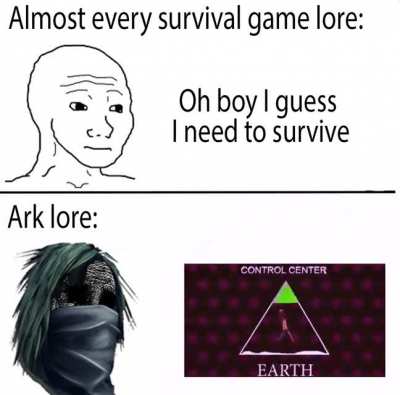 Interesting title