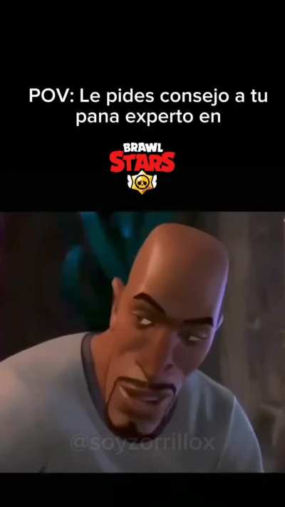 Fácil y sencillo 