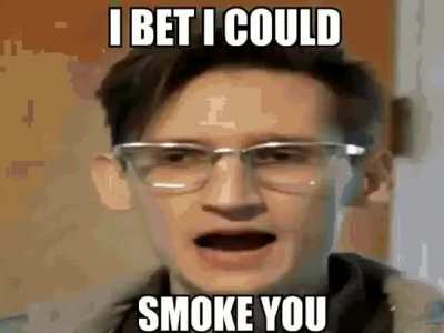 neil