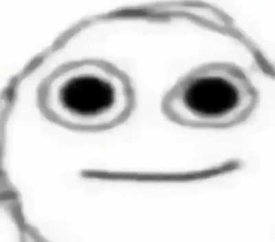 棒