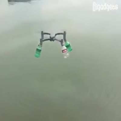 Инженерное решение
