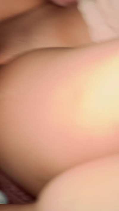 Asian GIF by eric_<wbr>sheri<wbr>dan66<wbr>7788