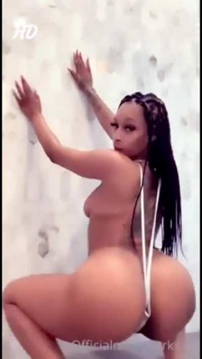 tb