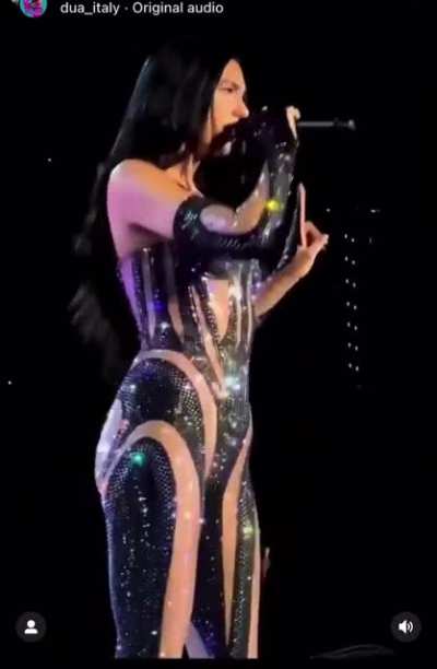 🥵🥵