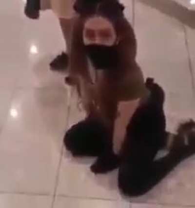 Brazilian Furry