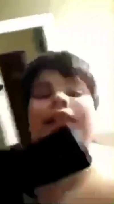 real