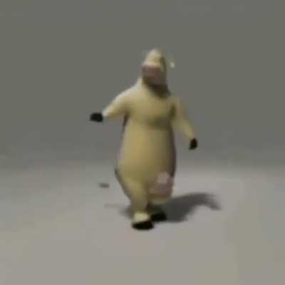 Cum