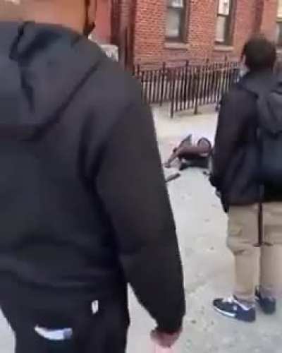 Bonk