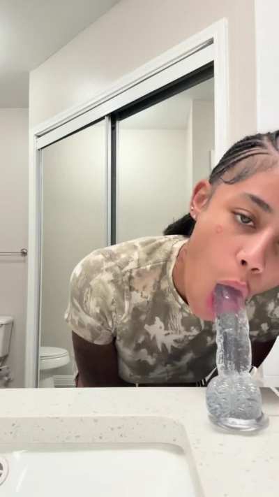 💎