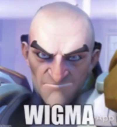 W I G M A